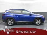 Used 2024 Hyundai Tucson SEL image 2
