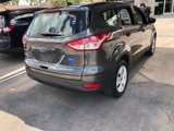 Used 2015 Ford Escape S image 4