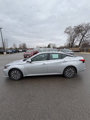 Used 2024 Nissan Altima 2.5 SV w/ SV Premium Package image 5