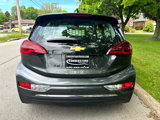 Used 2019 Chevrolet Bolt LT image 4