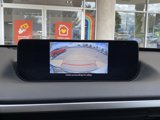 Certified 2024 MAZDA CX-50 AWD 2.5 S w/ Weather Package image 4
