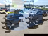 New 2025 Kia Soul LX image 2
