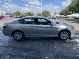 Used 2015 Honda Accord EX-L image 2