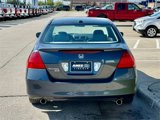 Used 2006 Honda Accord EX-L image 4