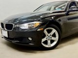 Used 2014 BMW 328i xDrive Sedan image 2