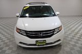 Used 2015 Honda Odyssey EX-L image 2
