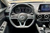 Certified 2021 Nissan Sentra SV image 5