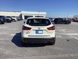 Used 2022 Nissan Rogue Sport SL image 4