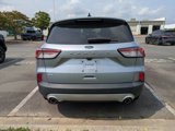 Certified 2022 Ford Escape SE w/ Convenience Package image 5