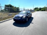 Used 2012 Nissan Altima 2.5 S w/ 20th Anniversary Pkg image 2