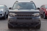 Used 2021 Ford Bronco Sport image 2