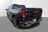 New 2025 GMC Sierra 1500 SLT w/ SLT Premium Plus Package image 4