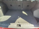 Used 2020 Chevrolet Equinox LT image 4