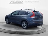 Used 2012 Honda CR-V EX-L image 6