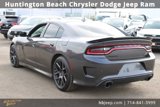 Used 2019 Dodge Charger Scat Pack w/ Plus Group image 3