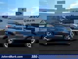 Certified 2018 Ford Escape SE image 2
