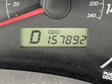 Used 2010 Toyota Corolla LE image 2