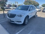 Used 2016 Buick Enclave Leather image 5