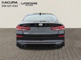Used 2019 Kia Optima EX w/ EX Premium Package image 5