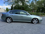 Used 2009 Subaru Legacy 2.5i Special Edition image 4