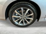 New 2025 Acura Integra image 5