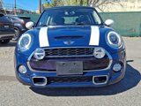 Used 2015 MINI Cooper S image 2