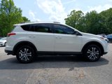 Used 2018 Toyota RAV4 LE image 5
