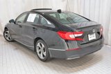 Used 2019 Honda Accord EX-L image 4