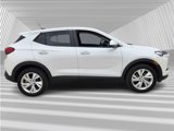 Used 2024 Buick Encore GX Preferred image 3
