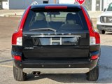 Used 2013 Volvo XC90 3.2 image 5