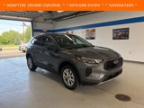 New 2025 Ford Escape Active image 3
