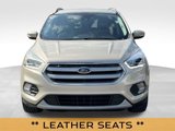 Used 2017 Ford Escape Titanium w/ Equipment Group 301A image 2