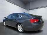Used 2015 Chevrolet Impala LT w/ Convenience Package image 5