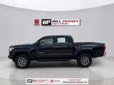 Used 2019 Toyota Tacoma SR5 image 5