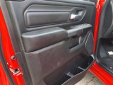 New 2025 RAM 1500 Tradesman w/ Night Edition image 4
