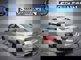 Used 2016 Chevrolet Malibu LT image 5