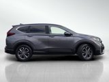 Used 2020 Honda CR-V EX-L image 3