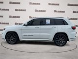 Used 2019 Jeep Grand Cherokee High Altitude image 2