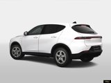 New 2025 Dodge Hornet GT image 4