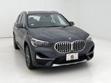Used 2021 BMW X1 xDrive28i w/ Convenience Package image 3