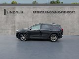 Used 2023 GMC Terrain SLT image 4