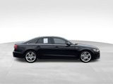 Used 2014 Audi A6 3.0T Premium Plus w/ 19" Sport Package image 6
