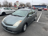 Used 2005 Toyota Prius image 3