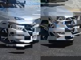 Used 2017 Nissan Maxima Platinum image 2