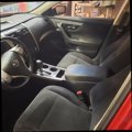 Used 2013 Nissan Altima 2.5 S image 2