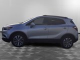 Used 2020 Buick Encore Preferred w/ Safety Package image 4