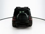 Used 2023 Land Rover Defender 110 X-Dynamic SE image 6