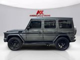 Used 2016 Mercedes-Benz G 550 image 4