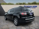 Used 2016 GMC Acadia SLT image 5