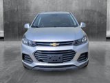 Used 2019 Chevrolet Trax LS w/ Tint and Cruise Package image 2